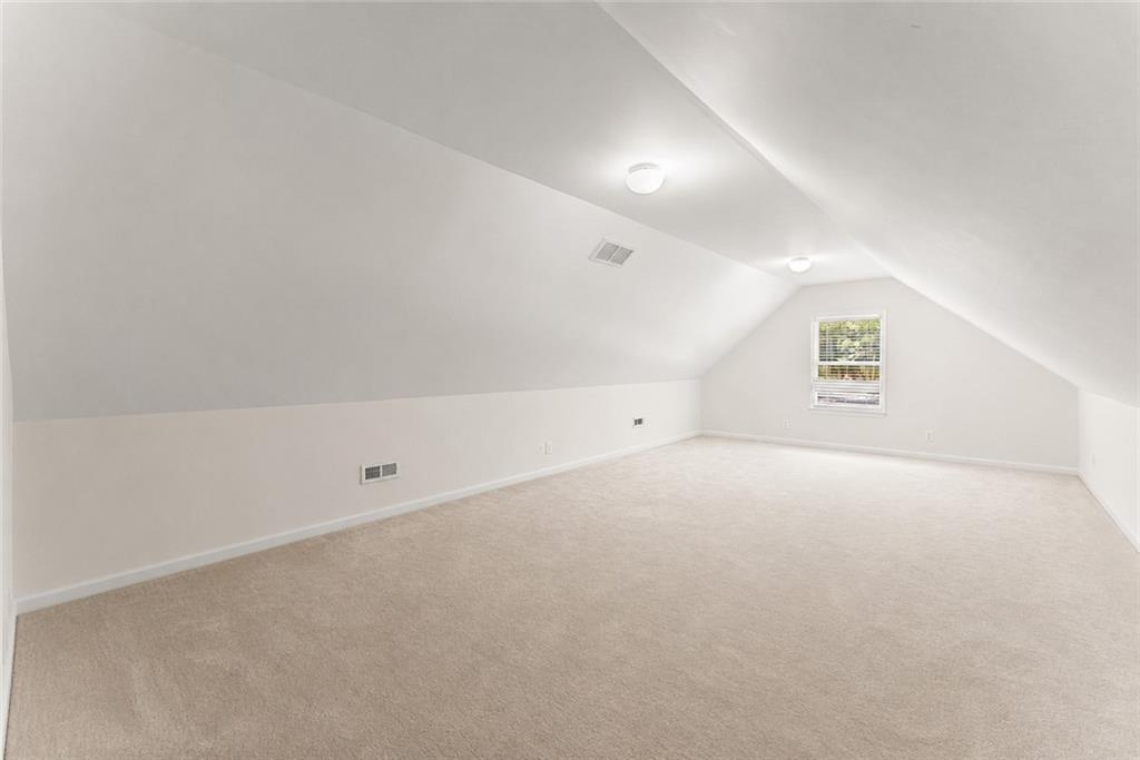2405 Brooks Road Property Photo 47
