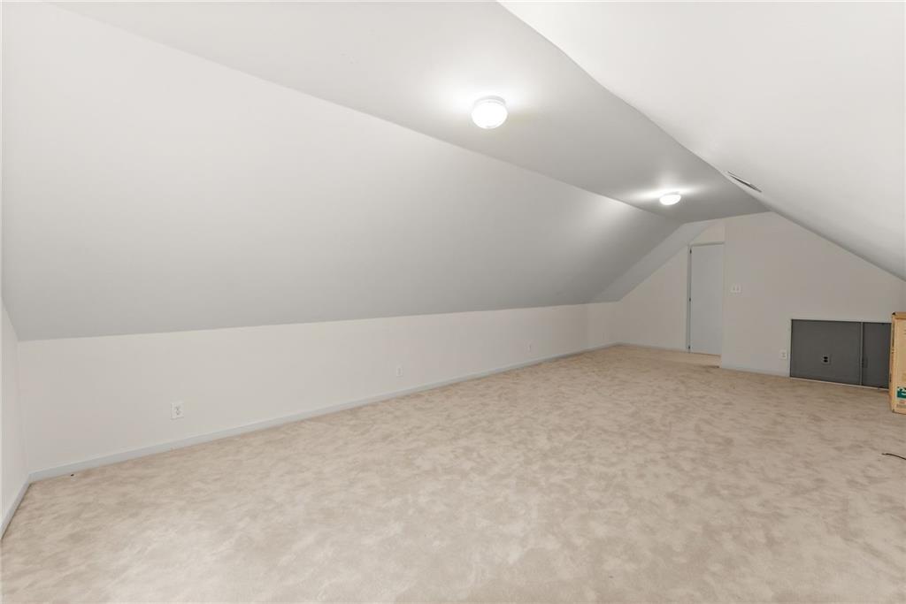 2405 Brooks Road Property Photo 48