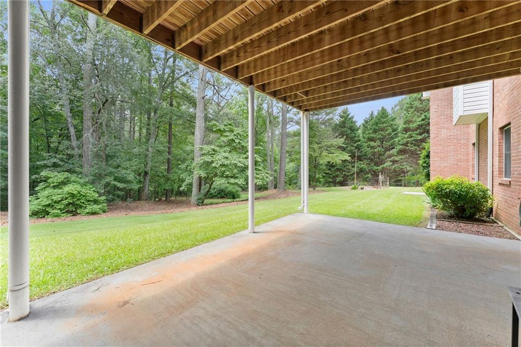 2405 Brooks Road Property Photo 49
