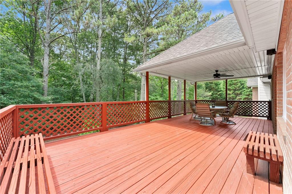 2405 Brooks Road Property Photo 50
