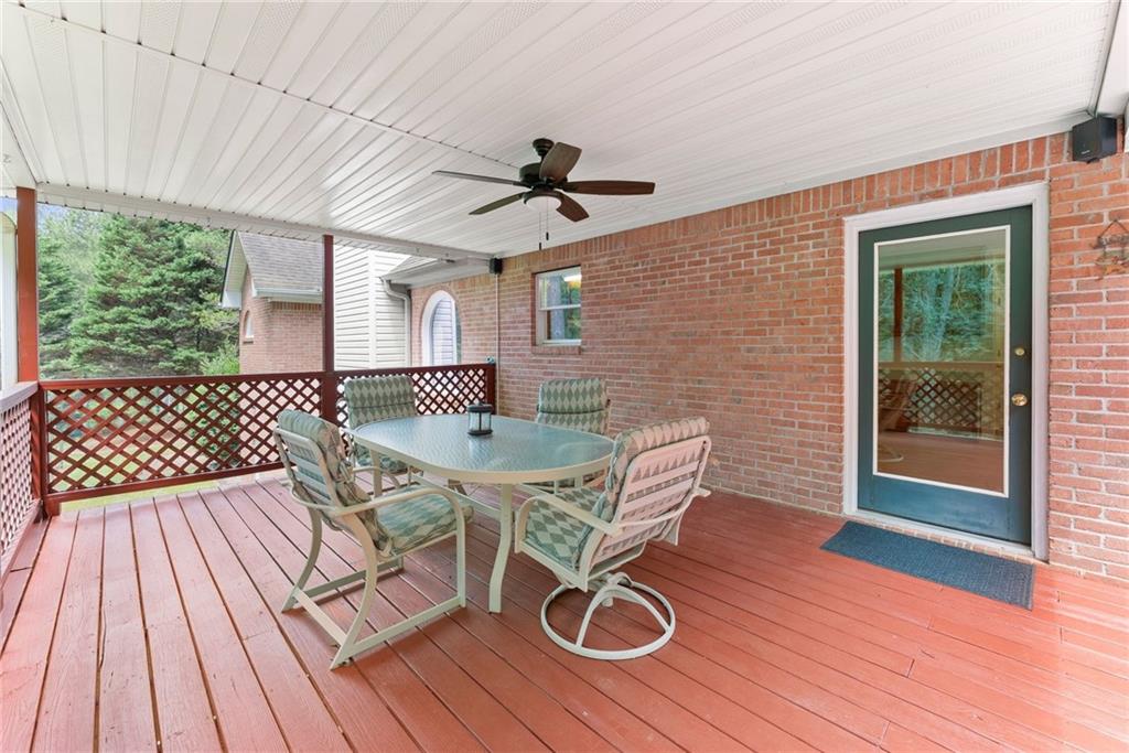 2405 Brooks Road Property Photo 51