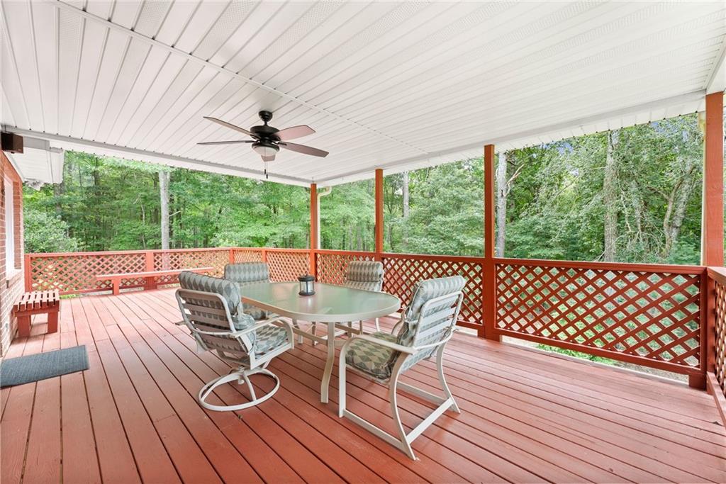 2405 Brooks Road Property Photo 52