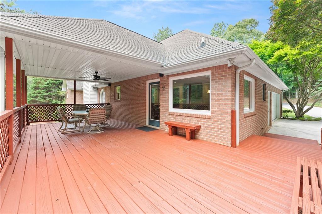 2405 Brooks Road Property Photo 53