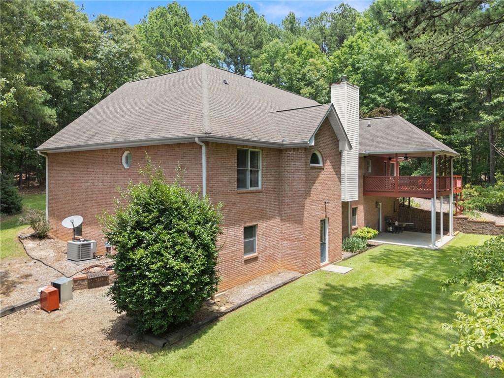 2405 Brooks Road Property Photo 54