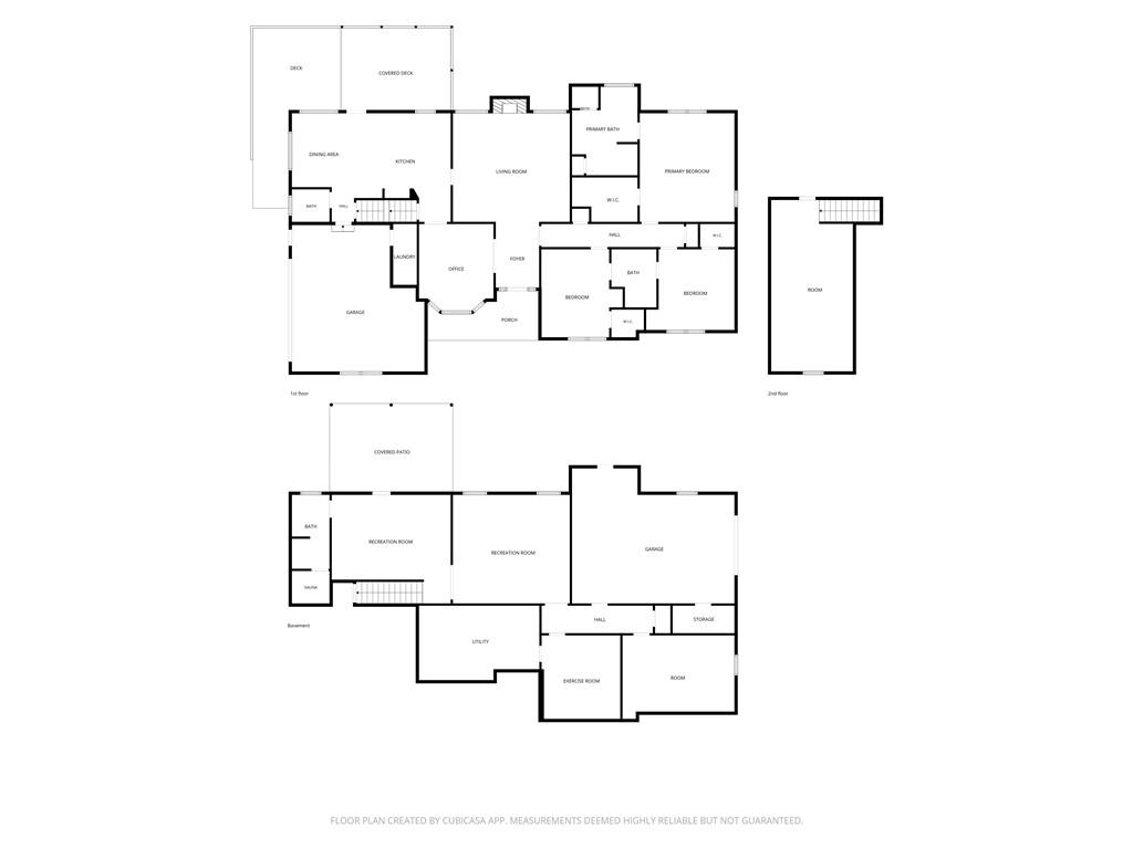 2405 Brooks Road Property Photo 59