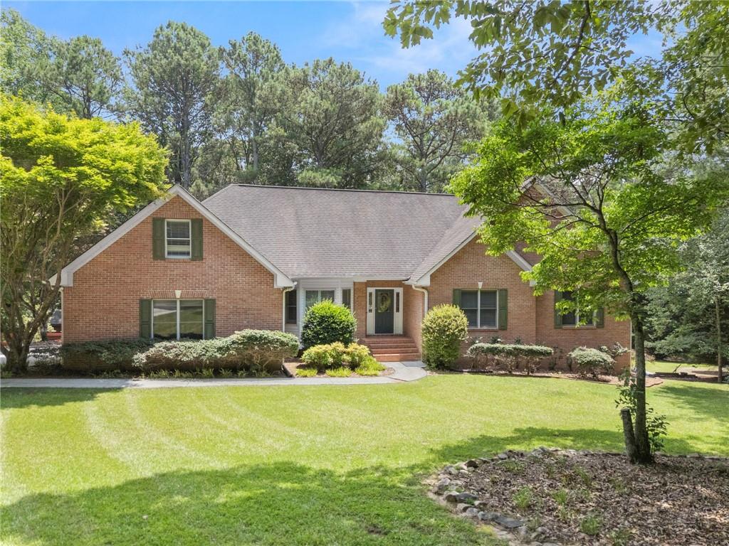 2405 Brooks Road Property Photo 60