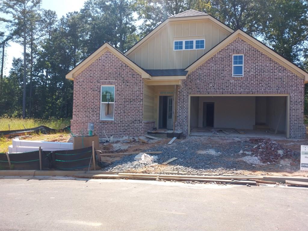 3101 Tirian Place Property Photo 1