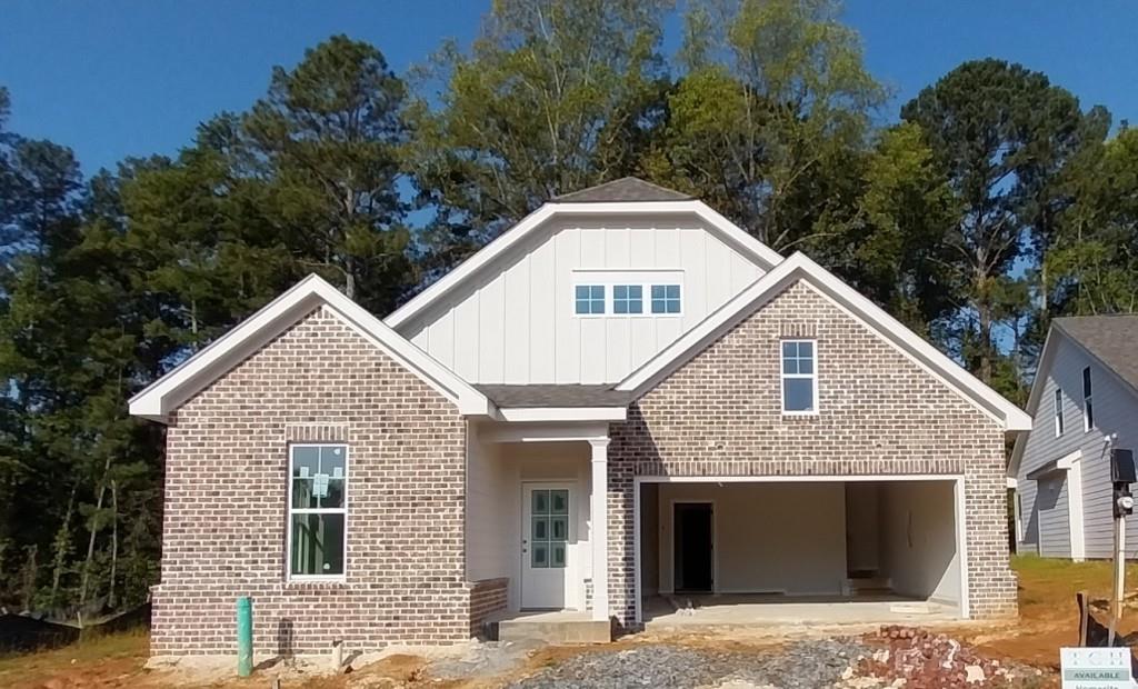 3101 Tirian Place Property Photo 1