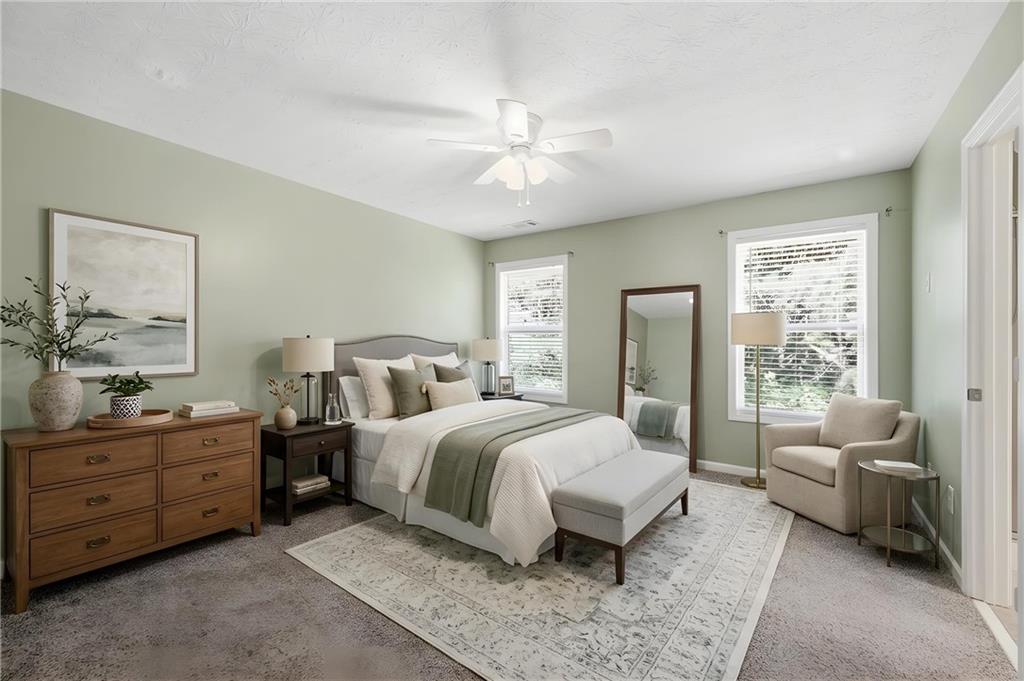 905 Tamarisk Place Property Photo 16