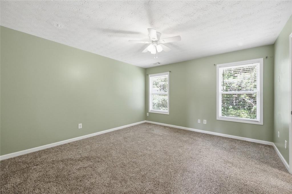 905 Tamarisk Place Property Photo 17