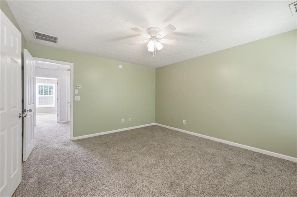 905 Tamarisk Place Property Photo 20