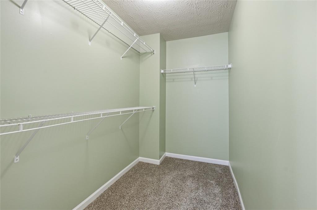 905 Tamarisk Place Property Photo 21