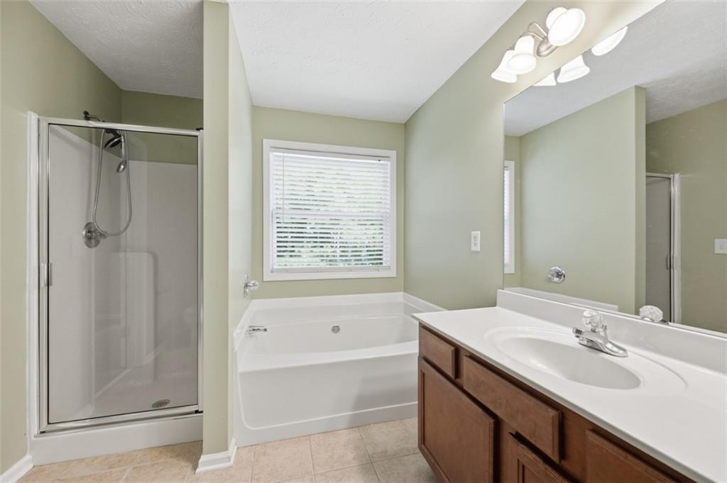 905 Tamarisk Place Property Photo 22