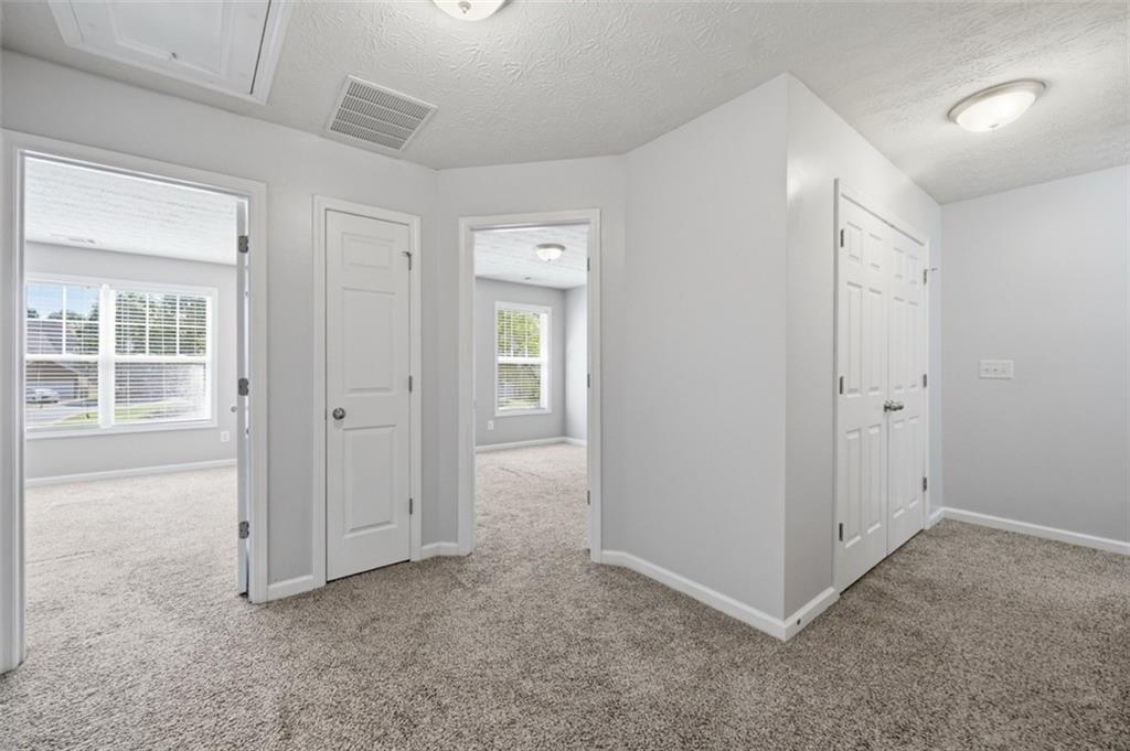 905 Tamarisk Place Property Photo 23