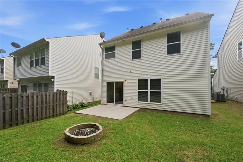 905 Tamarisk Place Property Photo 29