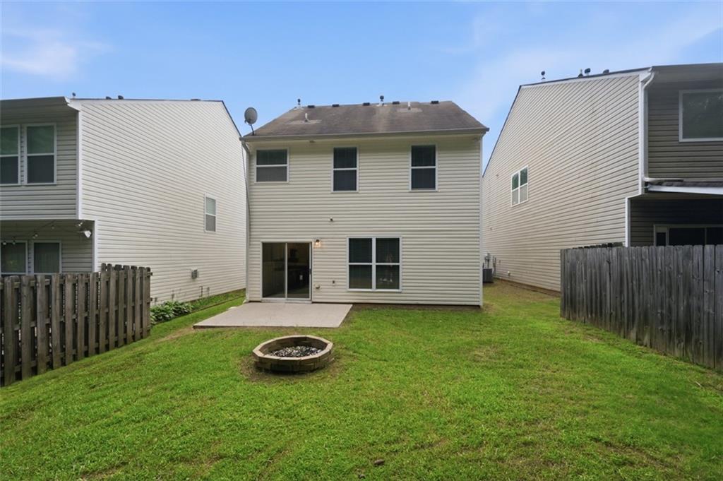 905 Tamarisk Place Property Photo 30