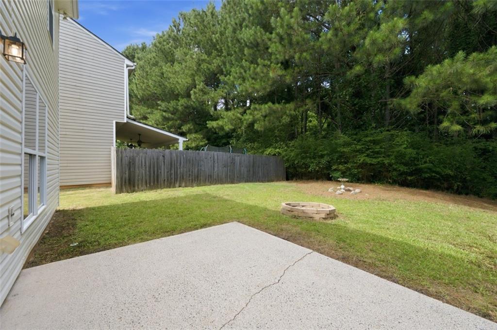 905 Tamarisk Place Property Photo 31