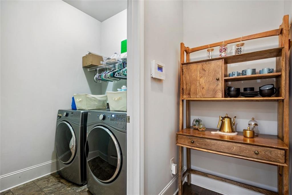 6623 Rivergreen Road Property Photo 10