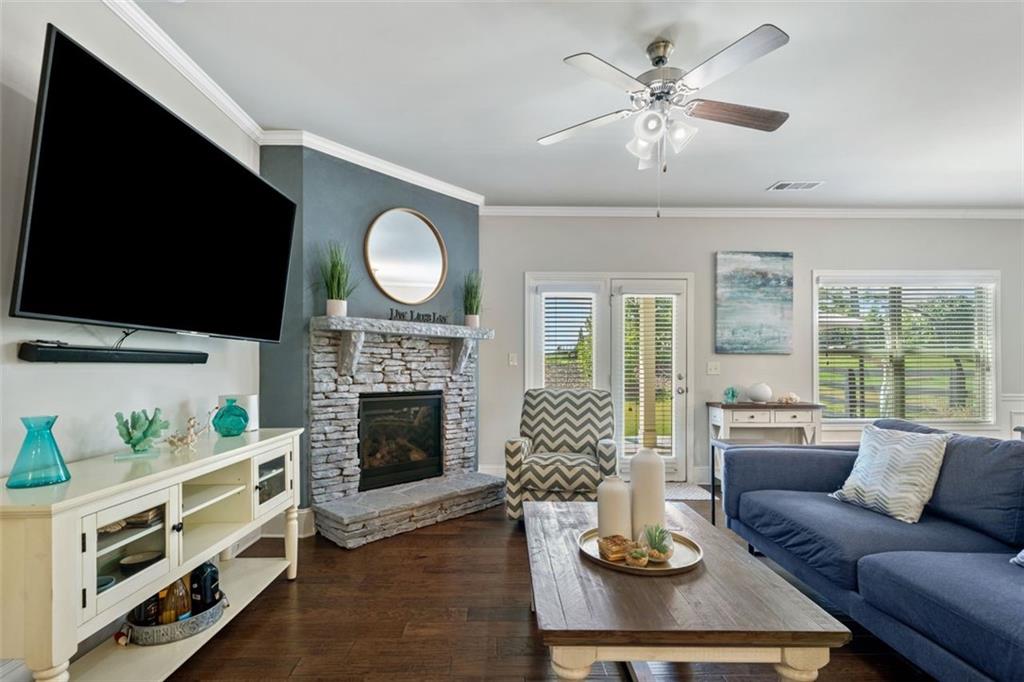 6623 Rivergreen Road Property Photo 12