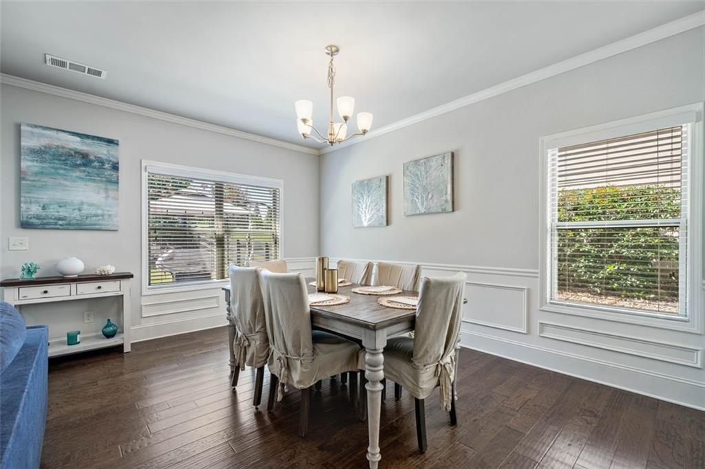6623 Rivergreen Road Property Photo 14