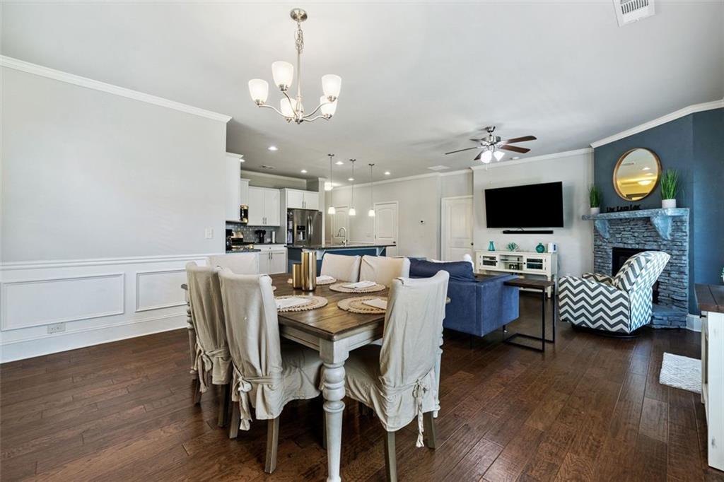 6623 Rivergreen Road Property Photo 15