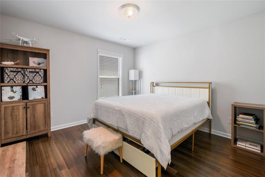 6623 Rivergreen Road Property Photo 19