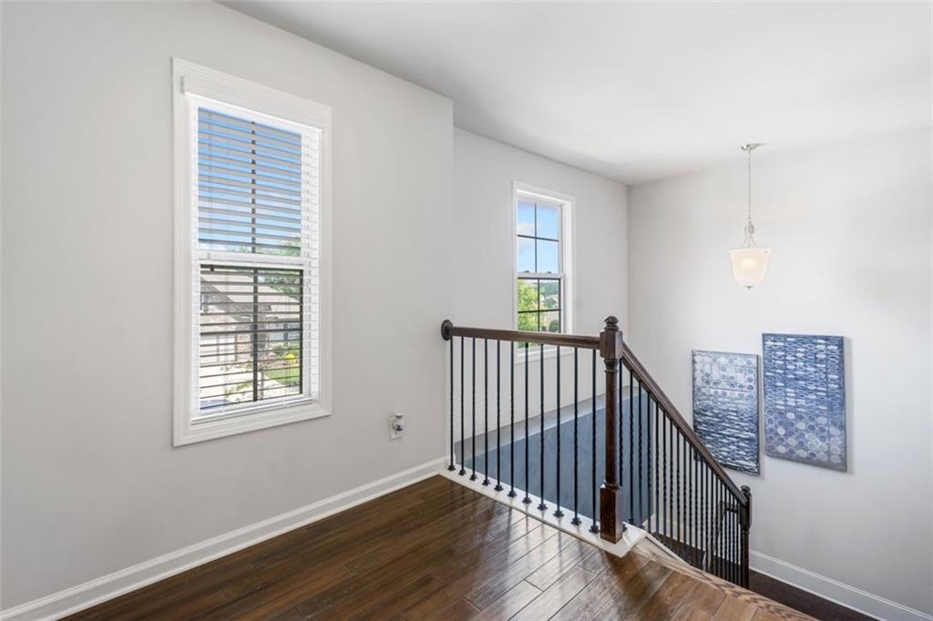 6623 Rivergreen Road Property Photo 20