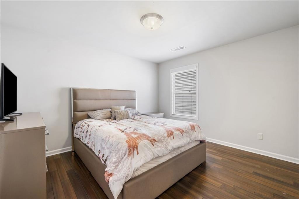 6623 Rivergreen Road Property Photo 21