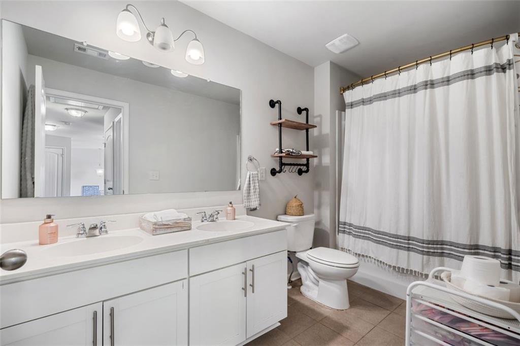 6623 Rivergreen Road Property Photo 22
