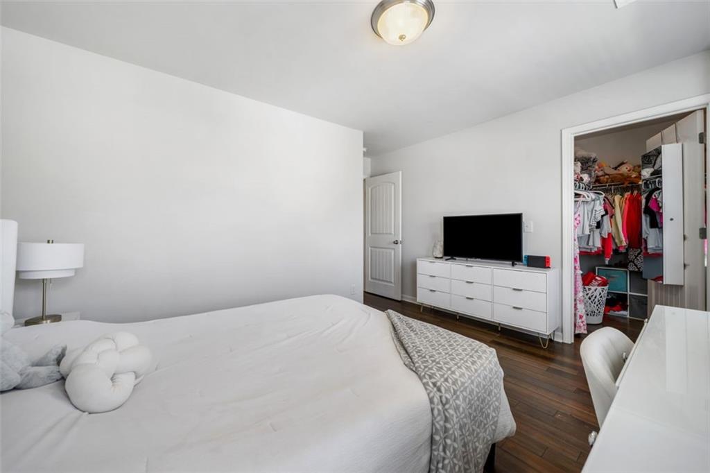 6623 Rivergreen Road Property Photo 24