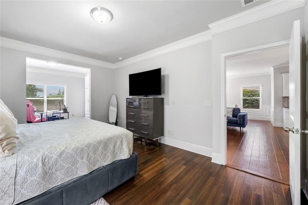 6623 Rivergreen Road Property Photo 25