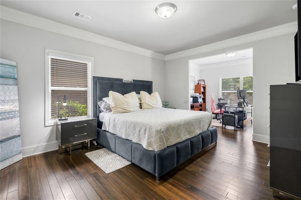 6623 Rivergreen Road Property Photo 26
