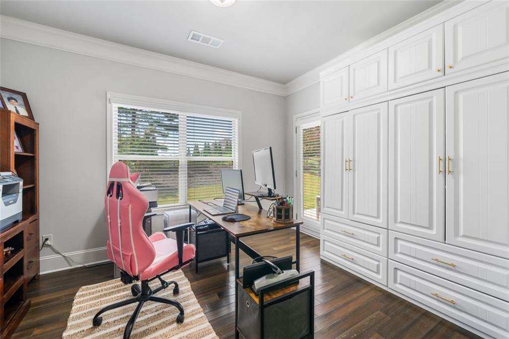 6623 Rivergreen Road Property Photo 27