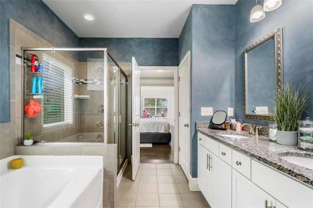 6623 Rivergreen Road Property Photo 29