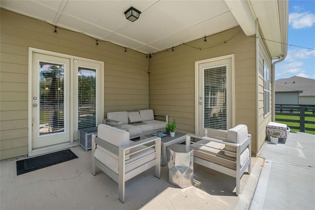 6623 Rivergreen Road Property Photo 30