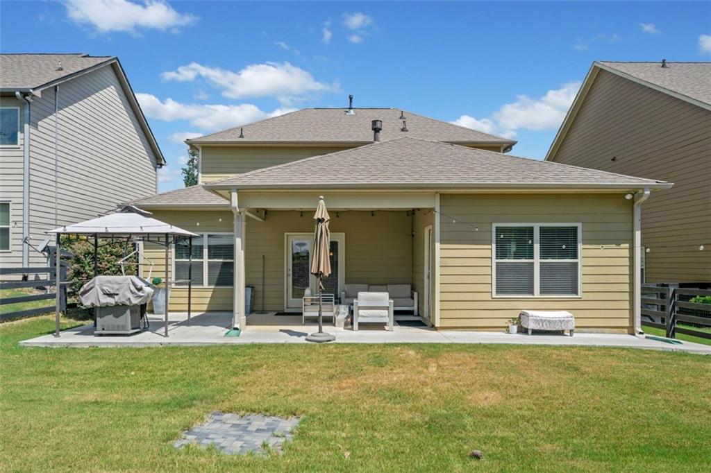 6623 Rivergreen Road Property Photo 31