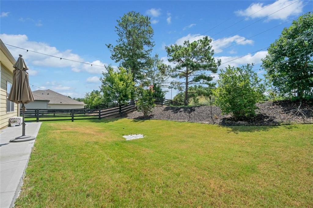 6623 Rivergreen Road Property Photo 32
