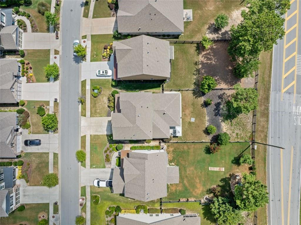 6623 Rivergreen Road Property Photo 34