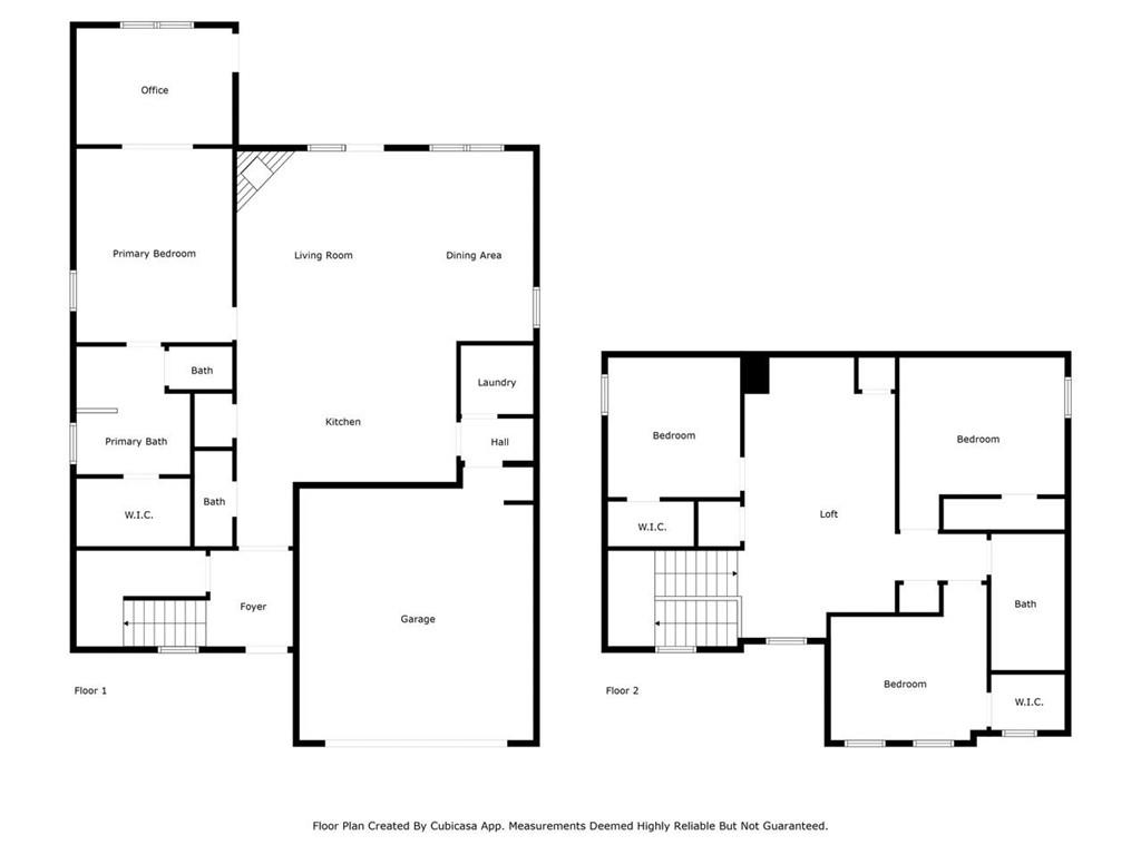 6623 Rivergreen Road Property Photo 35
