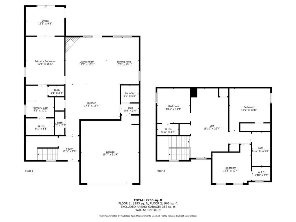 6623 Rivergreen Road Property Photo 36