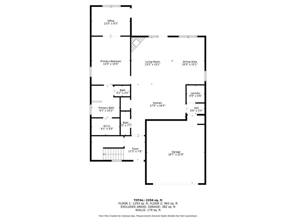 6623 Rivergreen Road Property Photo 37