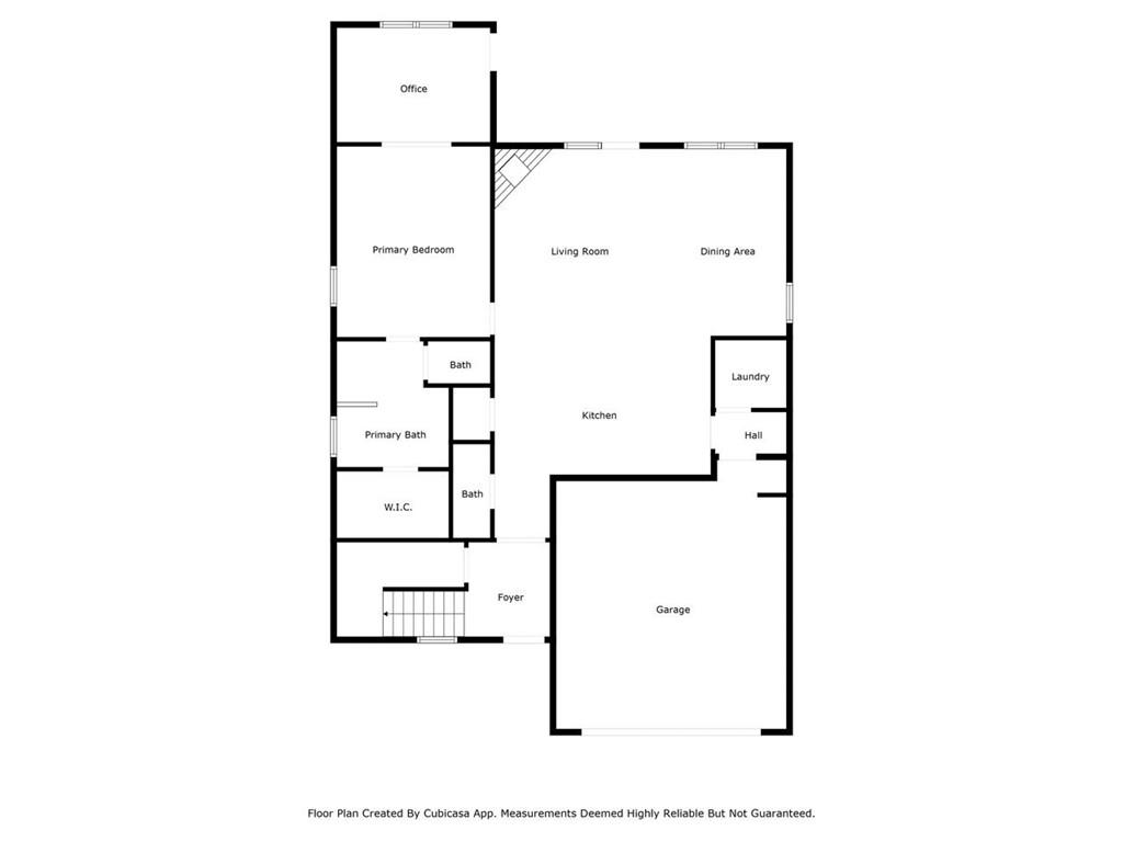 6623 Rivergreen Road Property Photo 38