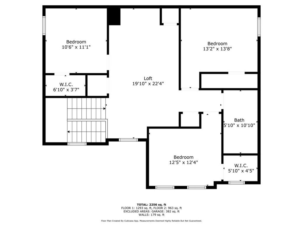 6623 Rivergreen Road Property Photo 39
