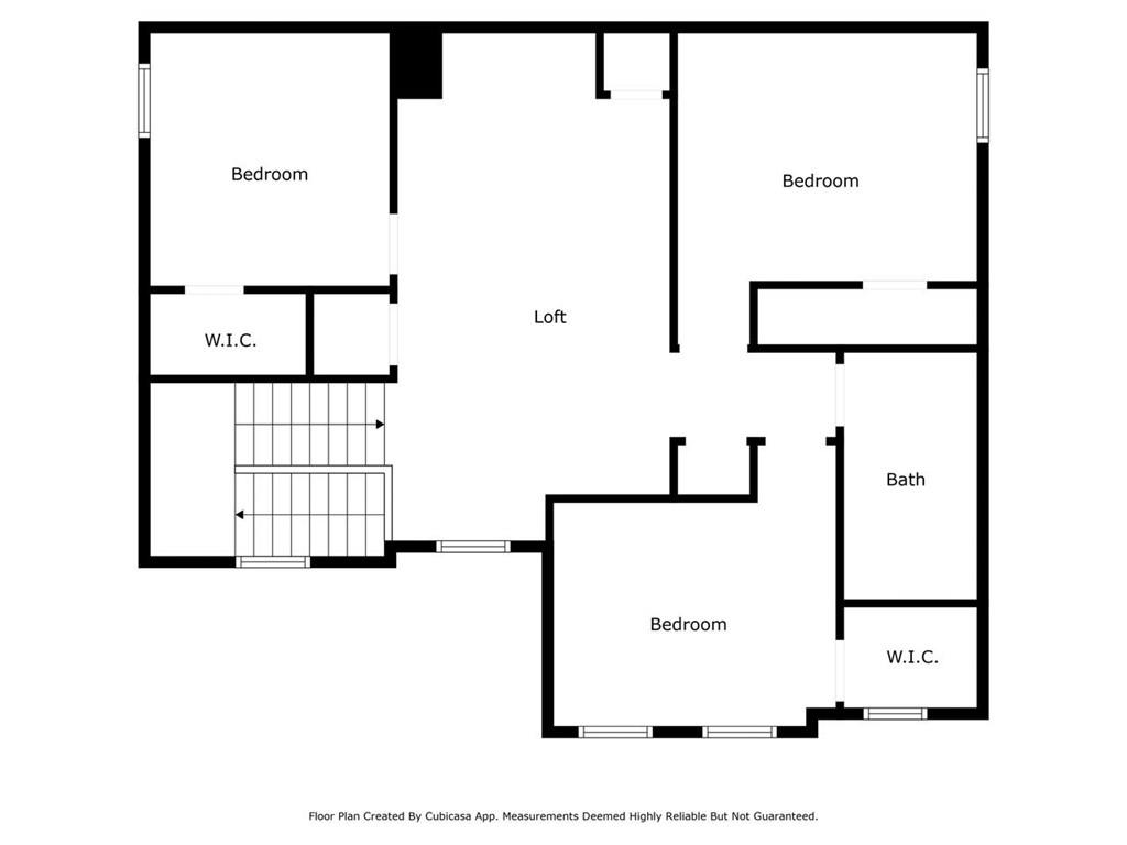 6623 Rivergreen Road Property Photo 40