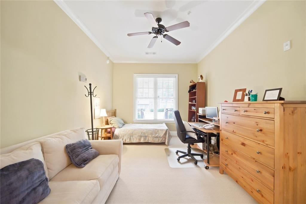 3635 E Paces Circle Ne Unit 1114 Property Photo 11