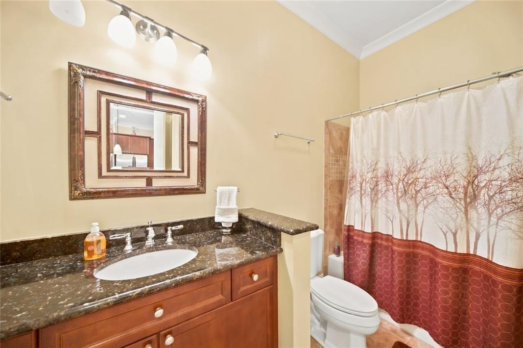 3635 E Paces Circle Ne Unit 1114 Property Photo 14