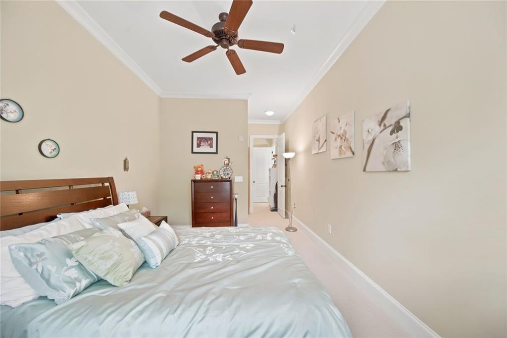 3635 E Paces Circle Ne Unit 1114 Property Photo 15