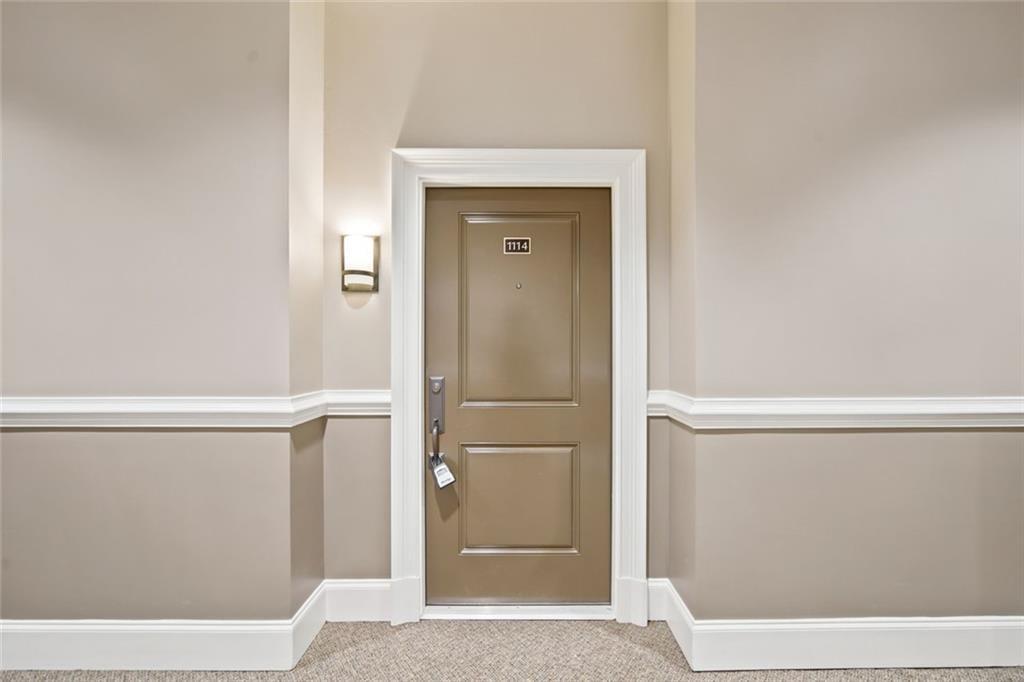 3635 E Paces Circle Ne Unit 1114 Property Photo 17