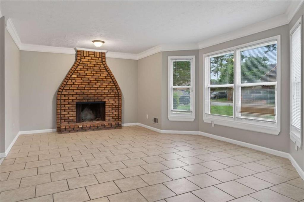 2595 Fieldstone View Lane Property Photo 2