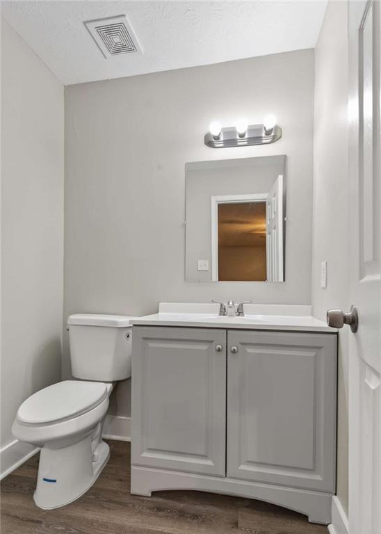 2595 Fieldstone View Lane Property Photo 10